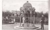 Handsworth Park Drinking Fountain.jpg