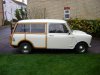 maggs 1968 mini.JPG