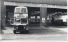 Quinton Bus Depot 001.jpg