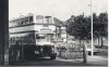 Quinton Bus Depot 003.jpg