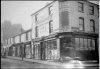 New john street west gt hampton row hockley.JPG