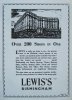 Lewiss Poster.jpg
