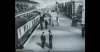 Snow Hill Station P7.jpg