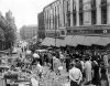 Bullring1960.jpg