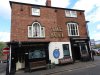 15th April 2017 Saturday 0065.jpg