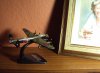 Lancaster, gift from Forum.JPG