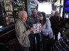 15th April 2017 Saturday 0040.jpg