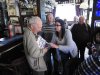 15th April 2017 Saturday 0041.jpg