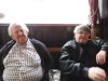 15th April 2017 Saturday 0001.jpg