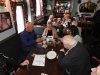 15th April 2017 Saturday 0003.jpg