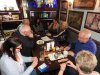 15th April 2017 Saturday 0004.jpg