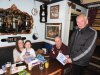 15th April 2017 Saturday 0007.jpg