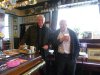 EASTER MEET UP 2017 014.JPG