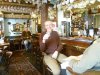 EASTER MEET UP 2017 015.JPG
