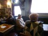 EASTER MEET UP 2017 003.JPG