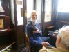 EASTER MEET UP 2017 011.JPG