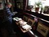 15th April 2017 Saturday 0009.jpg