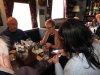 15th April 2017 Saturday 0011.jpg