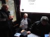 15th April 2017 Saturday 0012.jpg