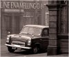 Unett-Street-Ford-Prefect.jpg