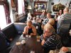 15th April 2017 Saturday 0014.jpg