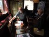 15th April 2017 Saturday 0018.jpg