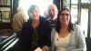 WP_20170415_12_10_39_ProA.jpg