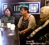 WP_20170415_12_39_30_ProA.jpg