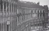 Snow Hill.Compressed photograph 001.jpg