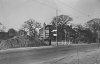 SuttonChesterrds1938.jpg