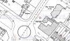 MAP C 1856 JUNCTION CHESTER ROAD AND SUTTON ROAD.jpg