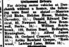 Screen Shot 2017-04-17 at 22.52.15.png