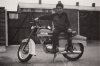 Me, Crawley,1960.jpg