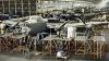 lancasterswoodford1943.jpg