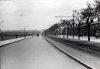 Lichfield Road Aston After Improvement 1930 R28.jpg