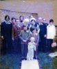 Jims wedding 1971.jpg