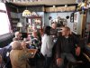 15th April 2017 Saturday 0021.jpg