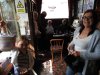 15th April 2017 Saturday 0022.jpg