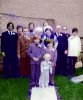 Jims wedding 1971 john bev clean .jpg