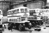 Tyburn Rd c1968.jpg