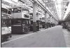 Tyburn Rd.jpg