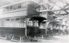 unidentified-5.jpg