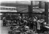 Tyburn Rd int 1.jpg