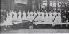 Snow Hill Nurses 1918 001.jpg