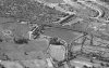 ArmyHuts PerryBarrPark1947.JPG