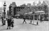 Colmore Row 1930s.jpg