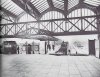 Concourse Moor Street `916 001.jpg