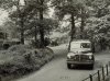 WychallLane1956.jpg