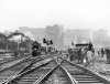 Moor Street 1971.jpg
