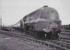 City of Lancaster Streamlined, WW2 condition 001.jpg